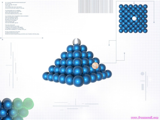 393545 (a): :1024x768